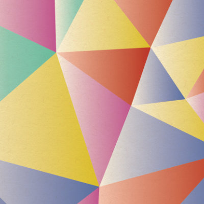 Andreas Korn: Artproduktion (Digital Art, Deco Art, Grafik-Design, 3D Grafik)